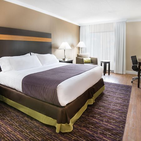 Holiday Inn Williamsport By Ihg Ngoại thất bức ảnh