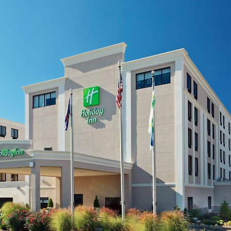 Holiday Inn Williamsport By Ihg Ngoại thất bức ảnh