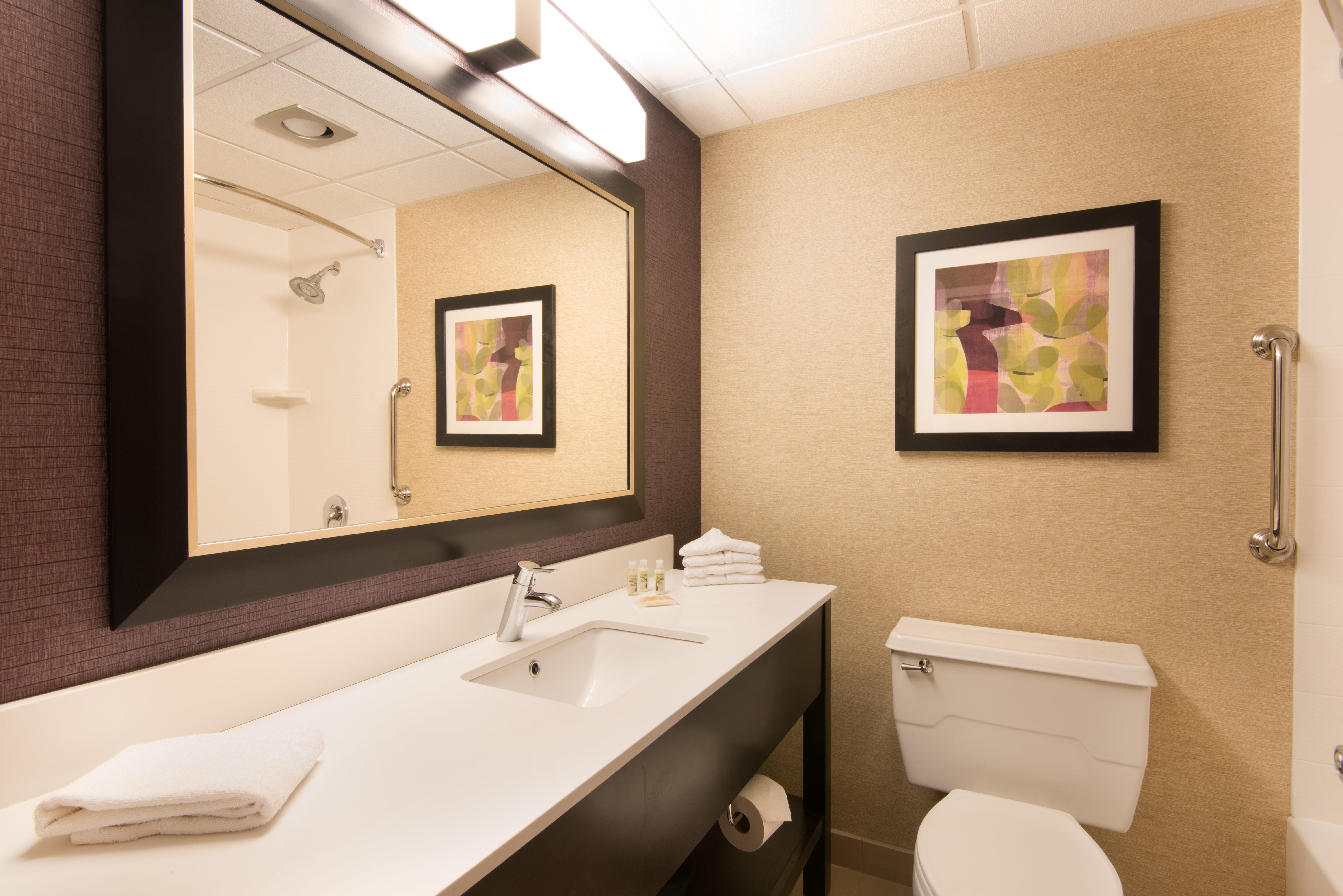 Holiday Inn Williamsport By Ihg Ngoại thất bức ảnh