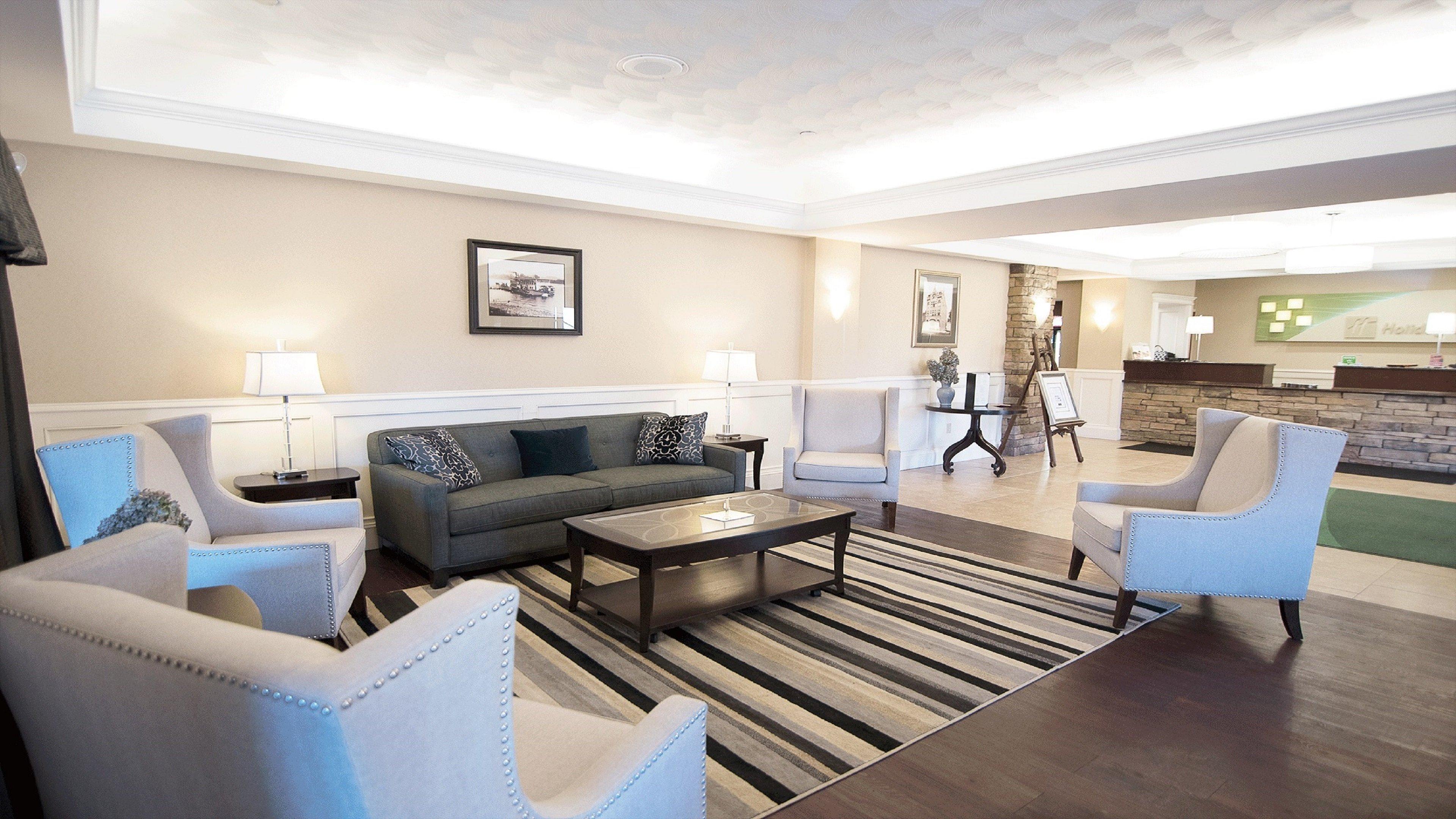 Holiday Inn Williamsport By Ihg Ngoại thất bức ảnh