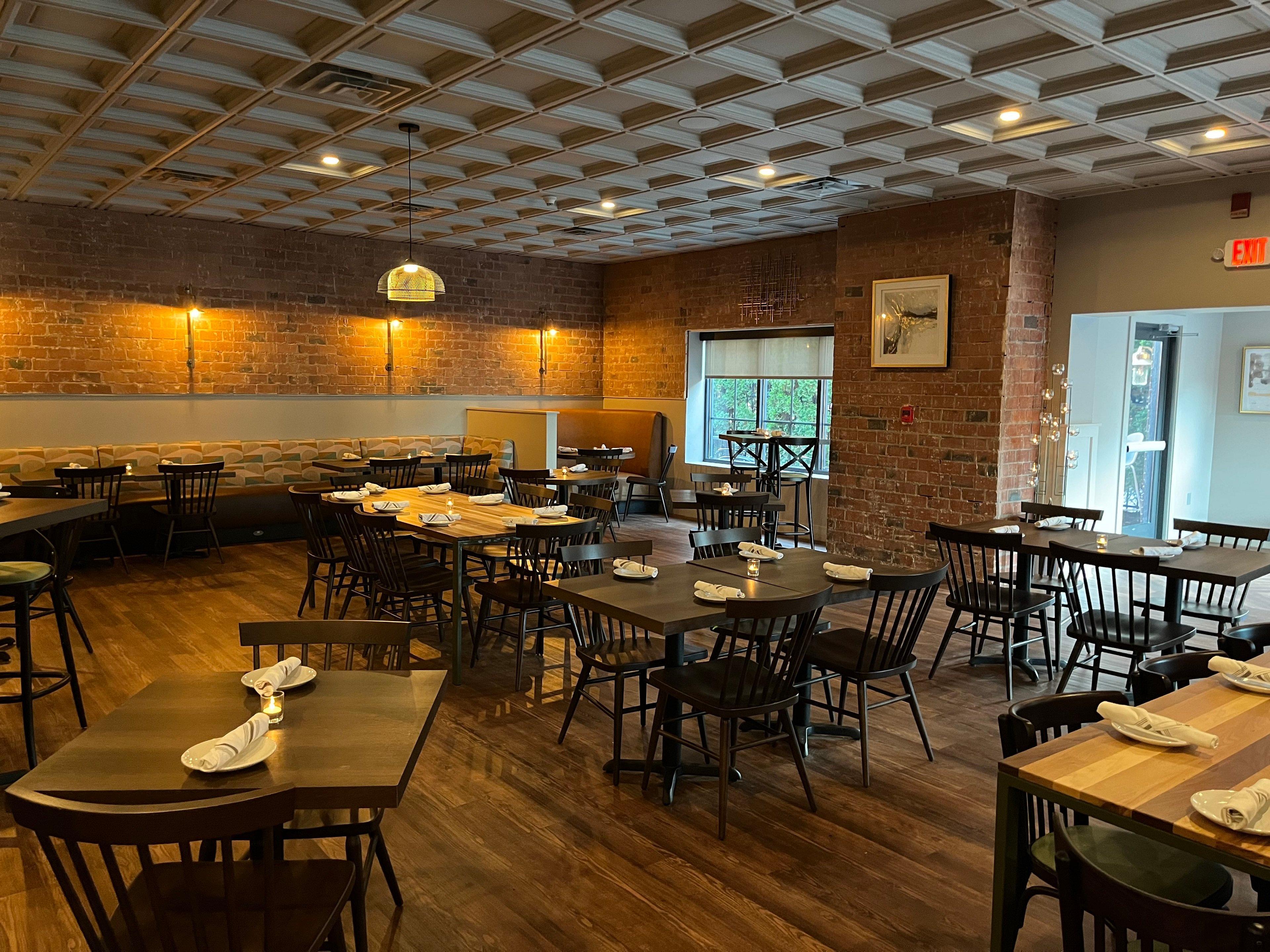 Holiday Inn Williamsport By Ihg Ngoại thất bức ảnh