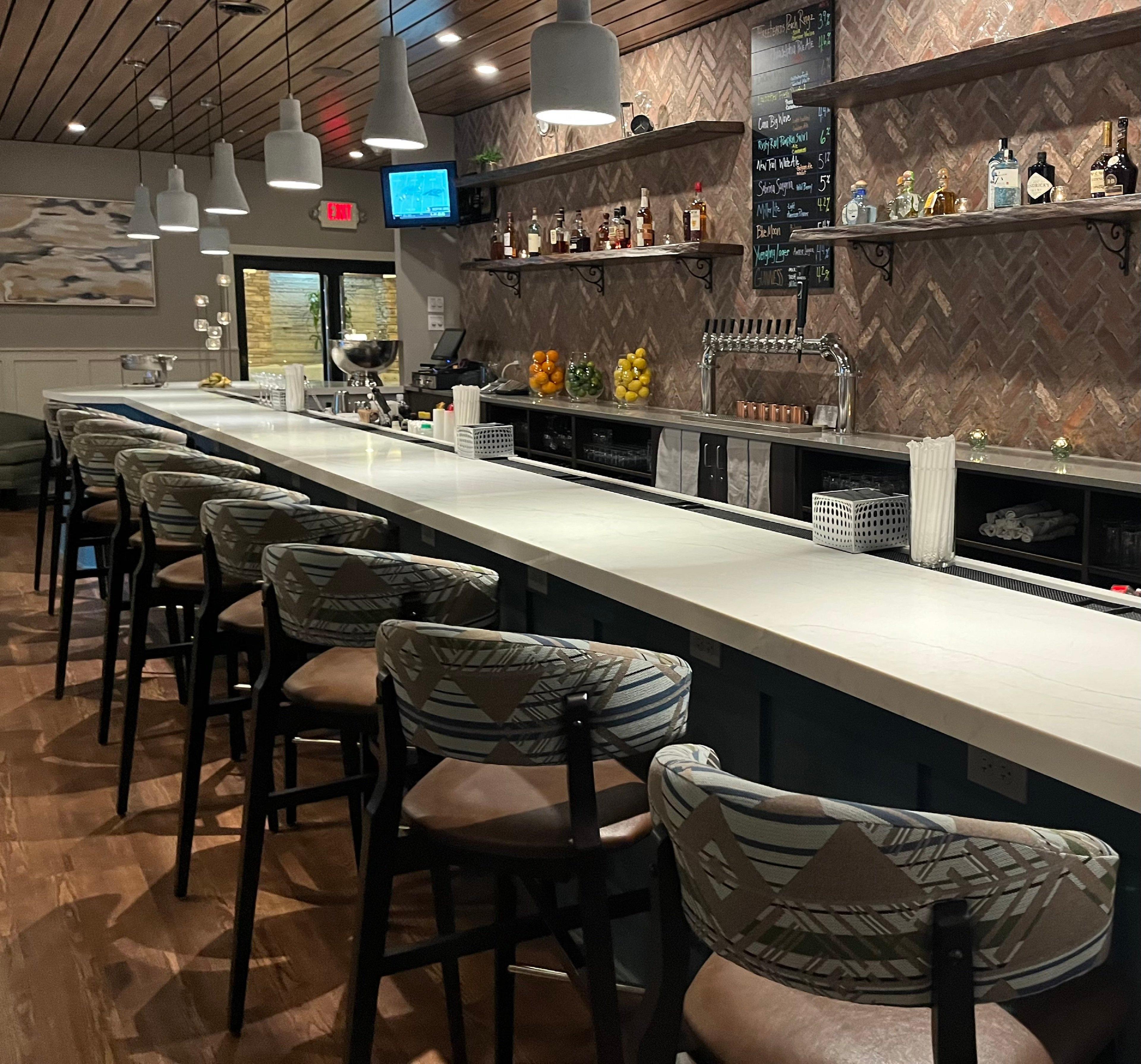 Holiday Inn Williamsport By Ihg Ngoại thất bức ảnh