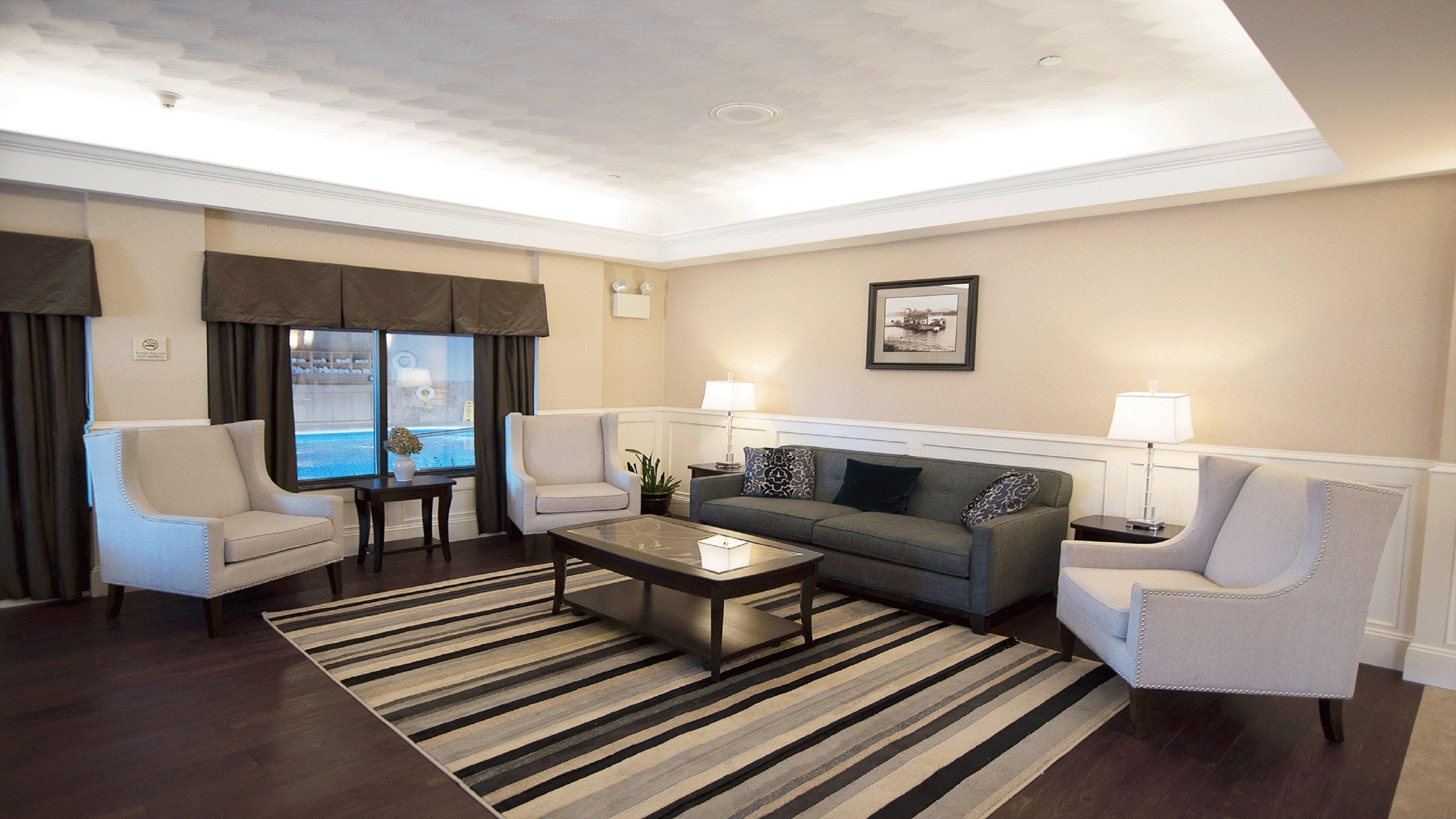 Holiday Inn Williamsport By Ihg Ngoại thất bức ảnh