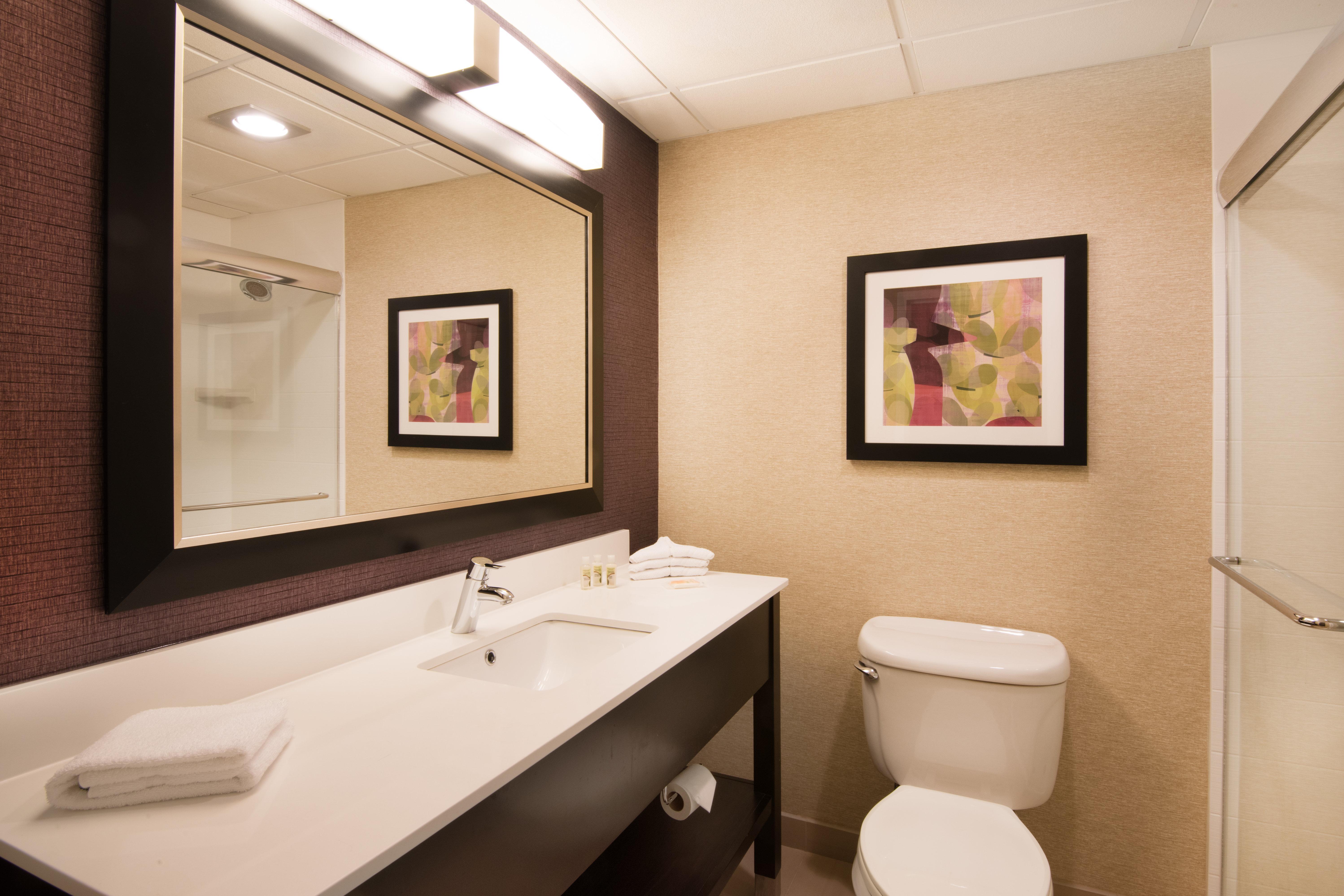 Holiday Inn Williamsport By Ihg Ngoại thất bức ảnh