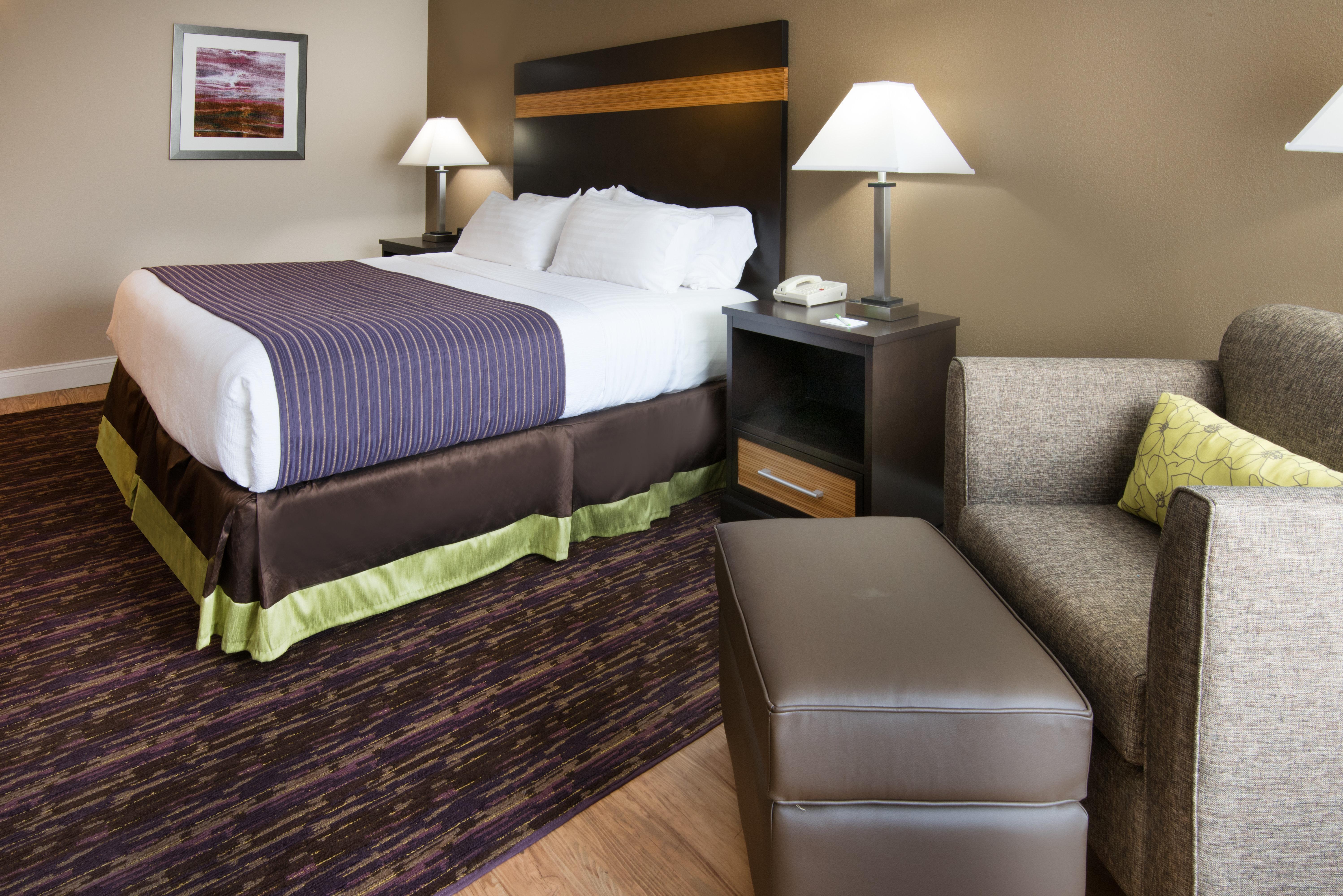 Holiday Inn Williamsport By Ihg Ngoại thất bức ảnh