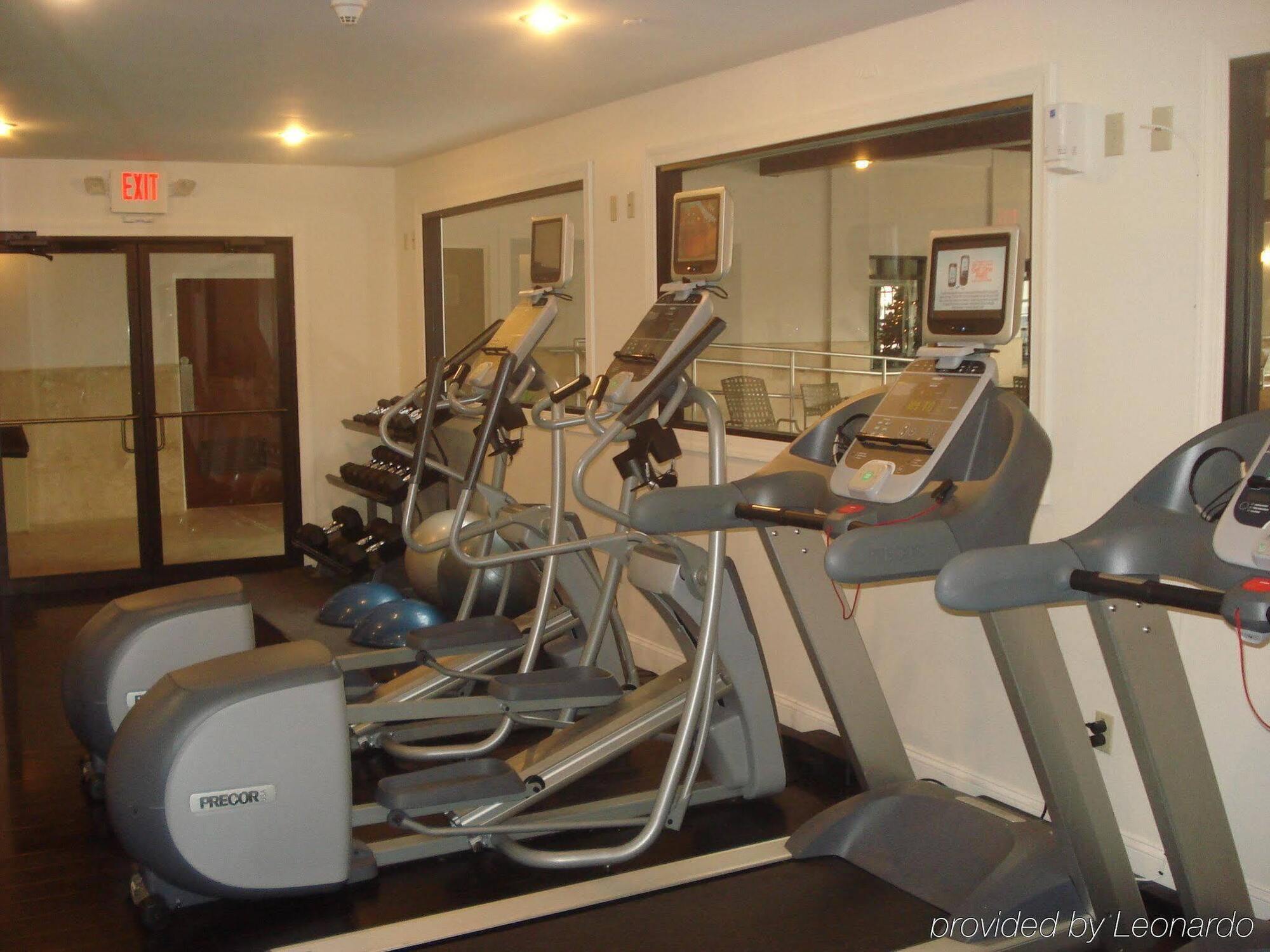 Holiday Inn Williamsport By Ihg Ngoại thất bức ảnh